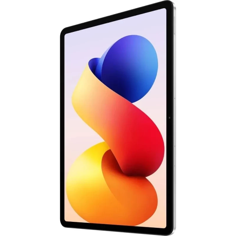 Xiaomi Redmi Pad 2 Pro 8/256GB Silver (VHU6252EU) (with charger) Europe - Зображення 4