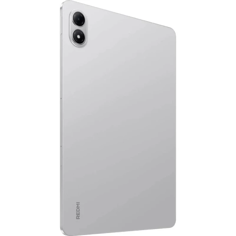 Xiaomi Redmi Pad 2 Pro 8/256GB Silver (VHU6252EU) (with charger) Europe - Зображення 5