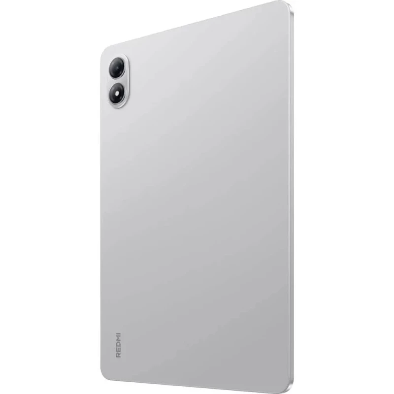 Xiaomi Redmi Pad 2 Pro 8/256GB Silver (VHU6252EU) (with charger) Europe - Зображення 6