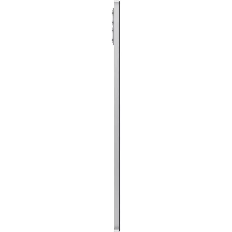 Xiaomi Redmi Pad 2 Pro 8/256GB Silver (VHU6252EU) (with charger) Europe - Зображення 7