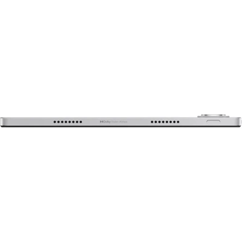 Xiaomi Redmi Pad 2 Pro 8/256GB Silver (VHU6252EU) (with charger) Europe - Зображення 9