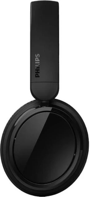 Наушники с микрофоном Philips TAH5209 Black (TAH5209BK/00) - Зображення 5
