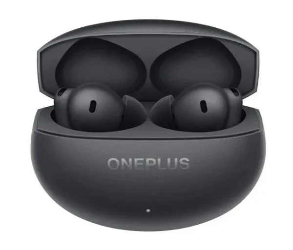 OnePlus Buds 4 E513A Grey