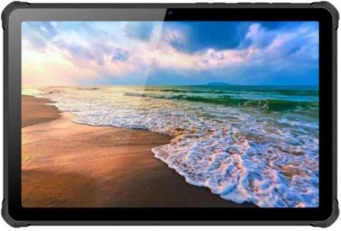 Oukitel RT10 5G 12/512GB Black - Изображение 3