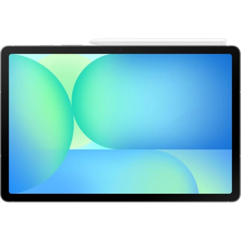 Samsung Galaxy Tab S10 FE+ 5G 12/256GB Grey (SM-X626BZAP) - Изображение 7