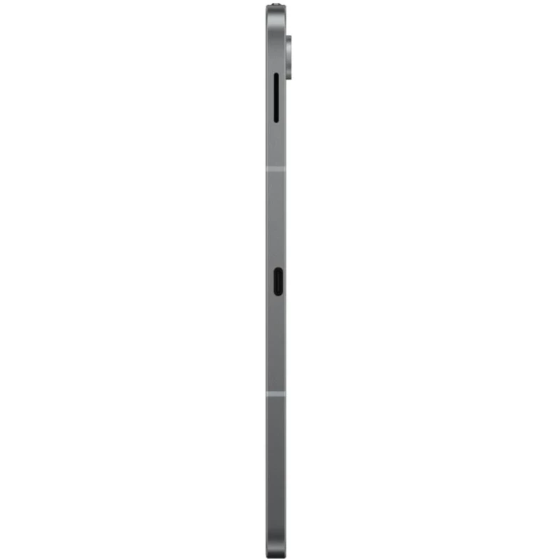 Samsung Galaxy Tab S10 FE+ 8/128GB Grey (SM-X620NZAR) - Зображення 8