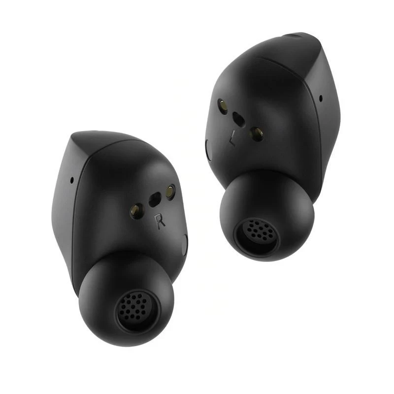 Sennheiser ACCENTUM True Wireless Black (700262) (EU) - Зображення 2