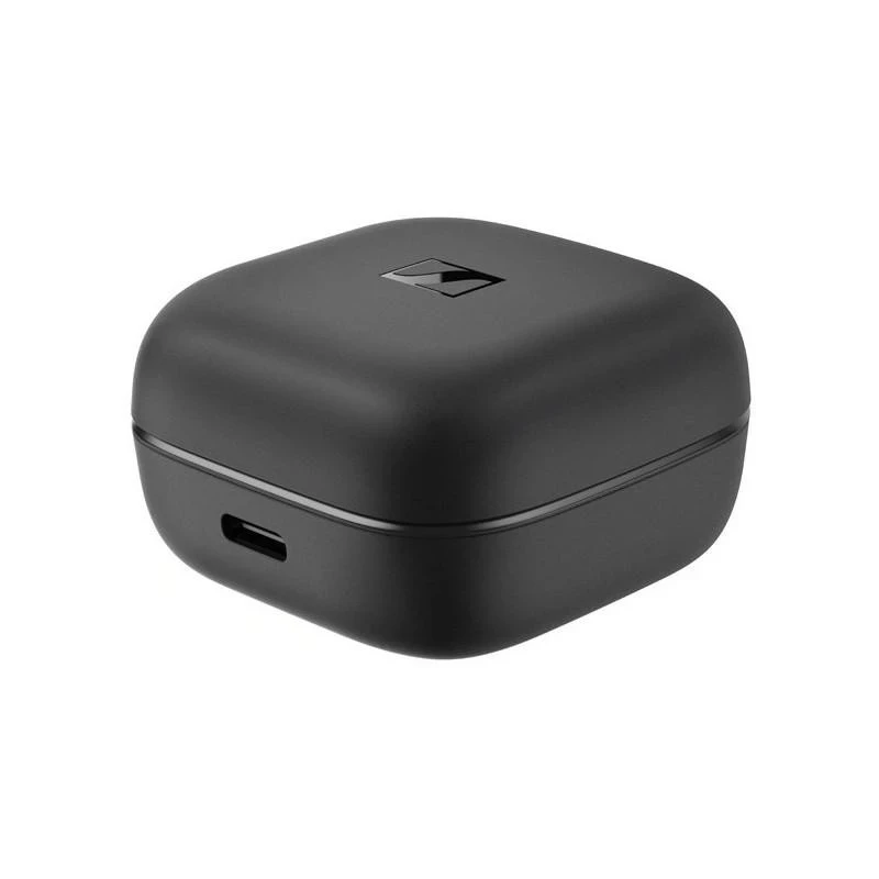 Sennheiser ACCENTUM True Wireless Black (700262) (EU) - Зображення 4