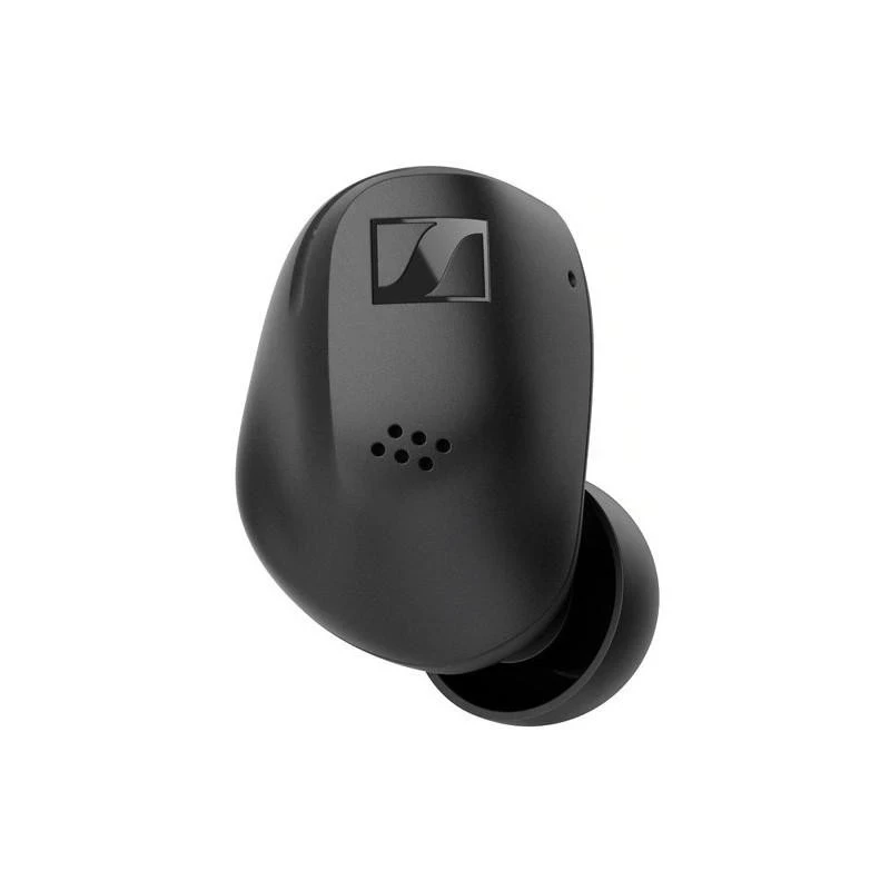 Sennheiser ACCENTUM True Wireless Black (700262) (EU) - Зображення 6