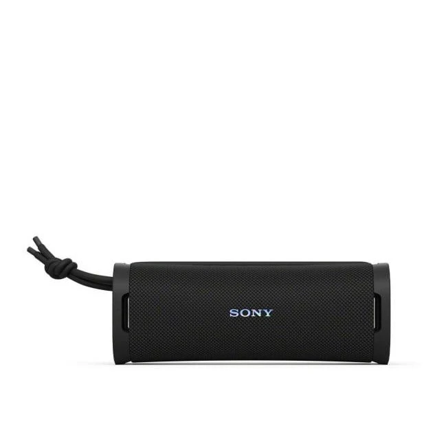 Sony ULT Field 1 Black (SRSULT10B.CE7) - Зображення 1