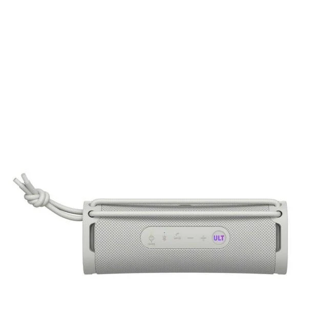 Sony ULT Field 1 White (SRSULT10W.CE7) - Зображення 2
