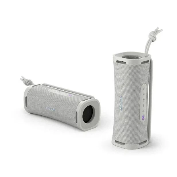 Sony ULT Field 1 White (SRSULT10W.CE7) - Зображення 3