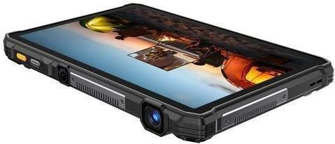 Ulefone Armor Pad 5 Ultra 12/512GB LTE Black - Зображення 3