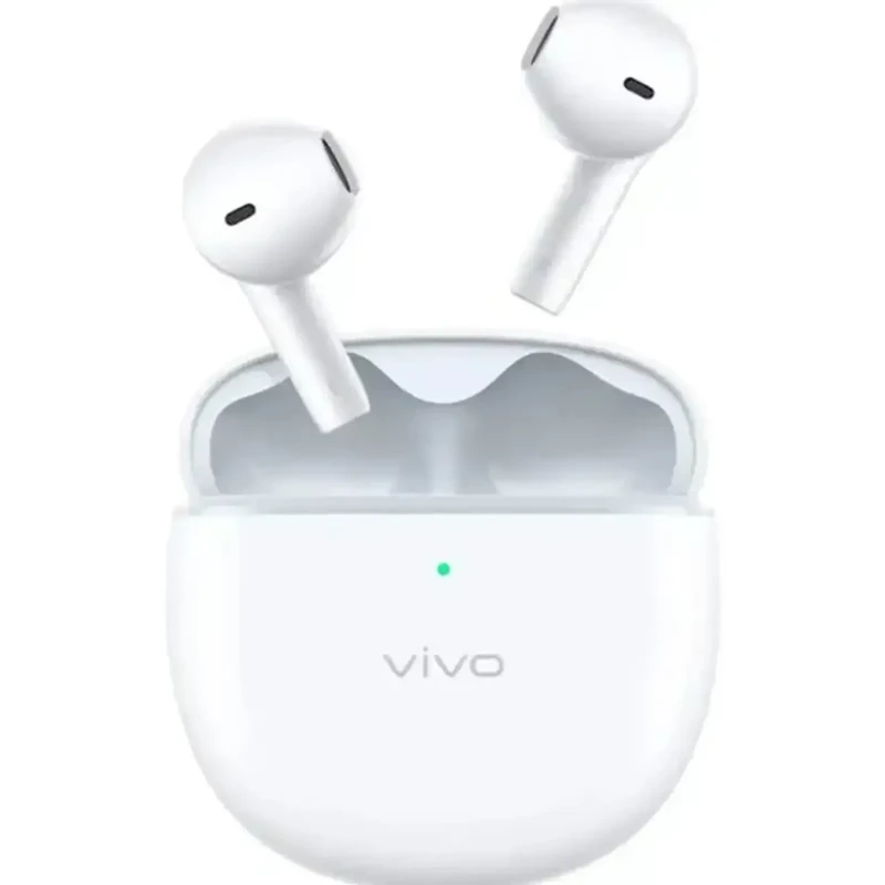 Vivo TWS A4 White