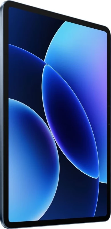 Xiaomi Pad 8 Pro 8/256GB Blue (VHU6508EU) (no charger) Europe - Изображение 1