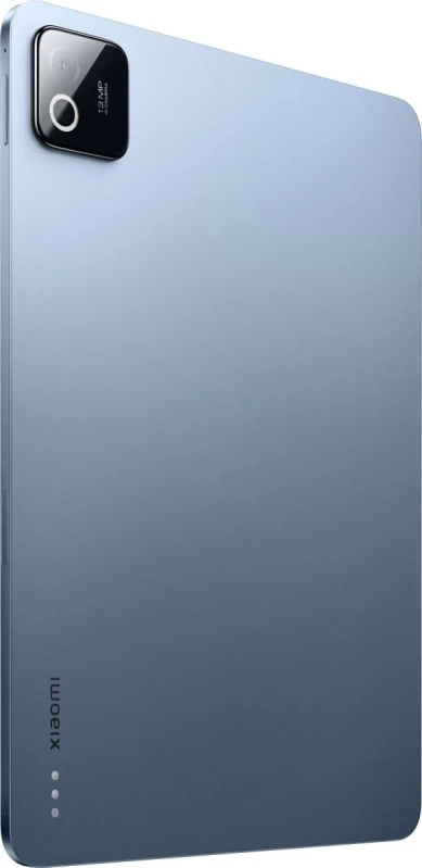 Xiaomi Pad 8 Pro 8/256GB Blue (VHU6508EU) (no charger) Europe - Изображение 3