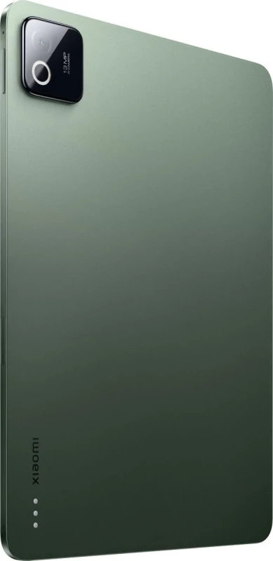 Xiaomi Pad 8 Pro 8/256GB Wi-Fi Pine Green (VHU6509EU) (UA) - Зображення 3