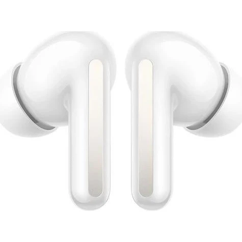Xiaomi Redmi Buds 6 Cloud White (BHR9250GL) - Изображение 2