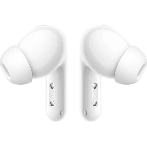 Xiaomi Redmi Buds 6 Cloud White (BHR9250GL) - Изображение 3