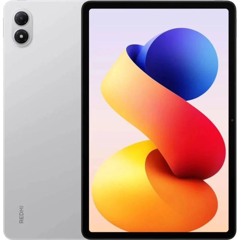 Xiaomi Redmi Pad 2 Pro 8/256GB Silver (VHU6252EU) (with charger) Europe