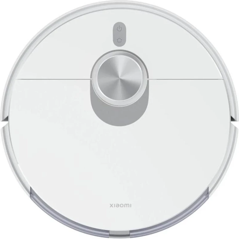 Xiaomi Robot Vacuum S20+ White - Изображение 1