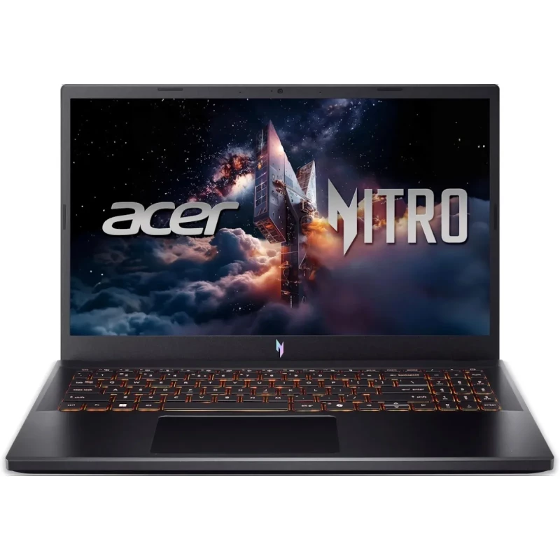 Acer Nitro V 15 ANV15-52-55LC (NH.QV2EX.00J)