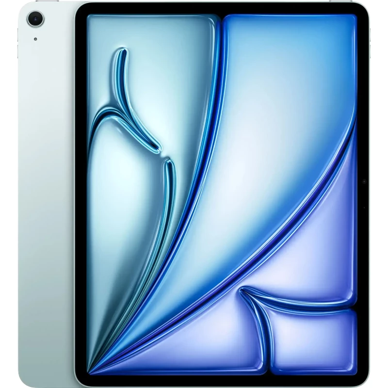 Apple iPad Air 13 2026 Wi-Fi 256GB Blue (MH5V4)