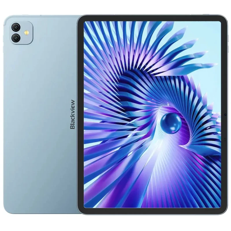 Blackview Link 8 12/256GB Dawn Blue