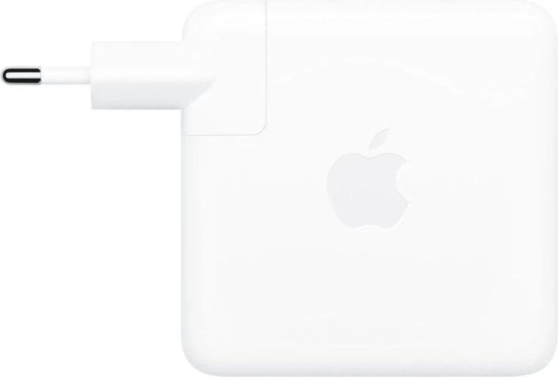 Блок питания для ноутбука Apple 96W USB-C Power Adapter (MW2L3) - Изображение 1