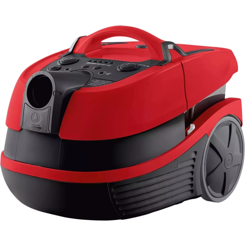 Bosch Serie 4 BWD421PET - Изображение 3