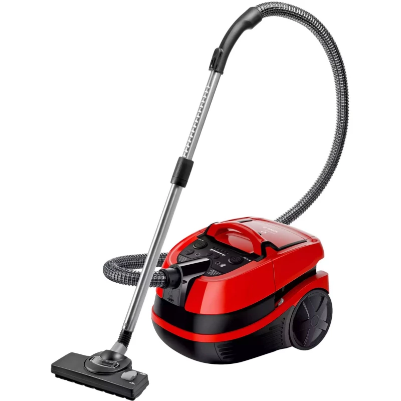 Bosch Serie 4 BWD421PET