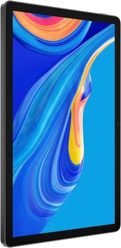 DOOGEE Pad U11 4/128GB Black - Изображение 3