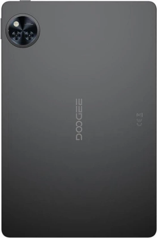 DOOGEE Pad U11 4/128GB Black - Изображение 4