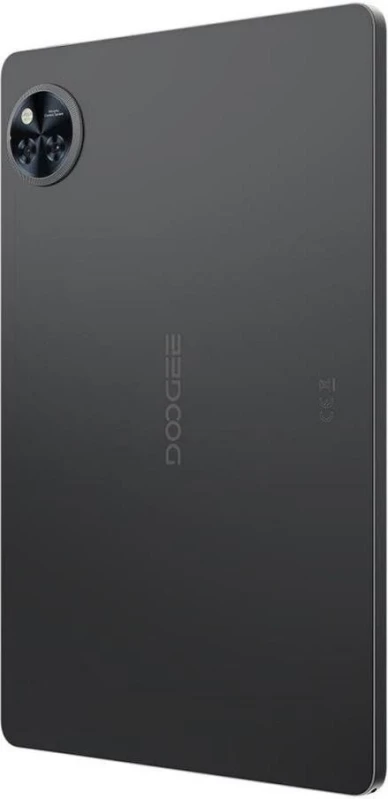 DOOGEE Pad U11 4/128GB Black - Изображение 5