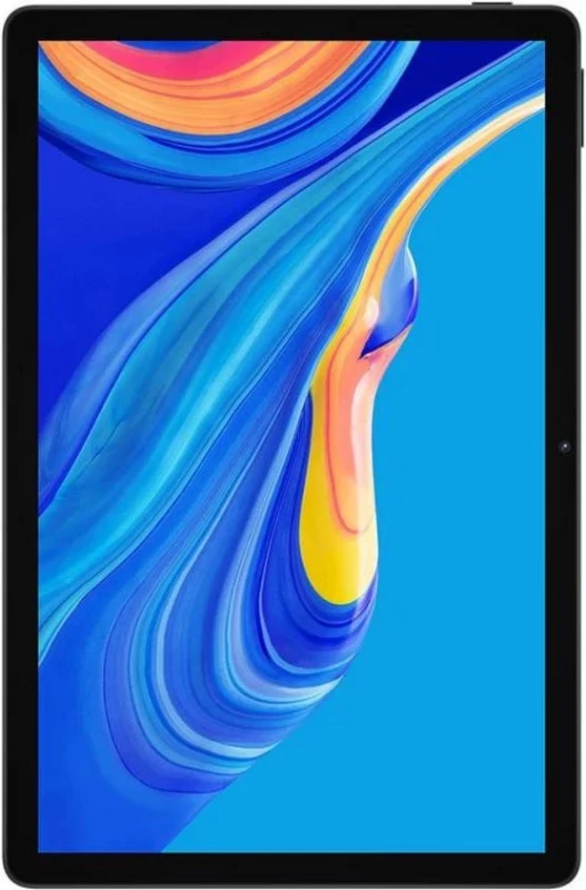 DOOGEE Pad U11 4/128GB Black - Изображение 8