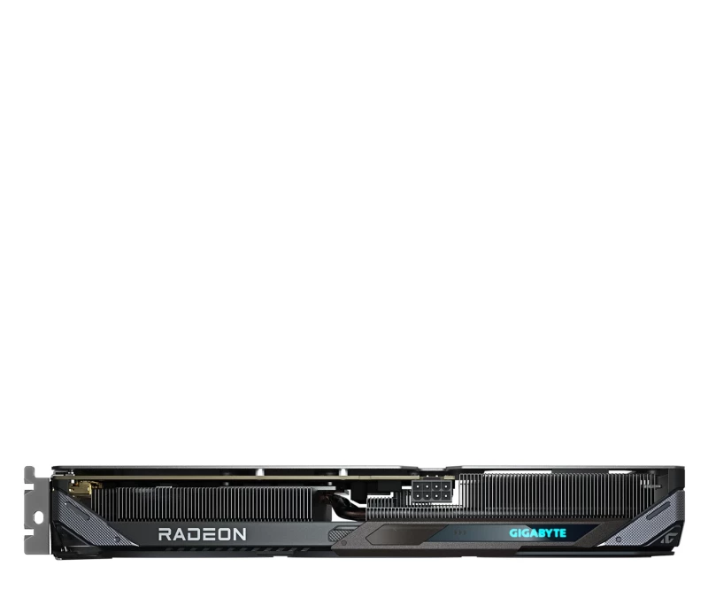 Gigabyte Radeon RX 9060 XT Gaming OC 16GB GDDR6 (GV-R9060XTGAMING OC-16GD) EU - Зображення 2