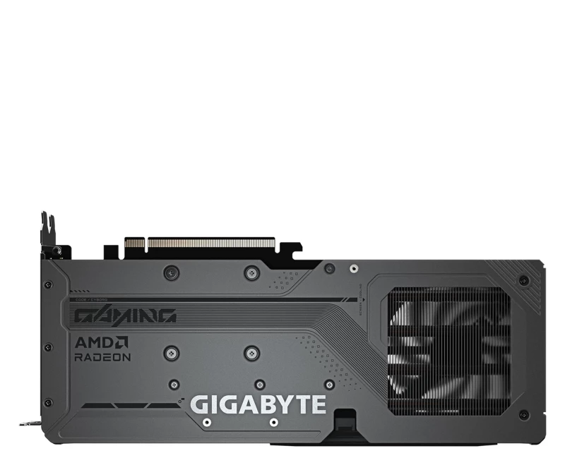 Gigabyte Radeon RX 9060 XT Gaming OC 16GB GDDR6 (GV-R9060XTGAMING OC-16GD) EU - Зображення 3