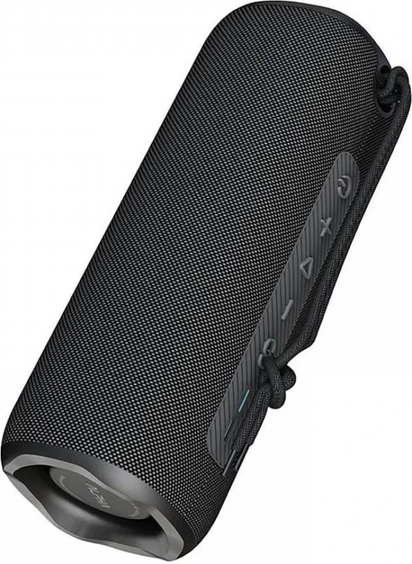 HiFuture Alpha 20W Black (alpha.black)