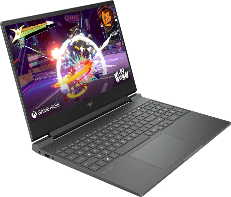 HP Victus 15-fa2777nr (BM5Y7UA) - Зображення 2