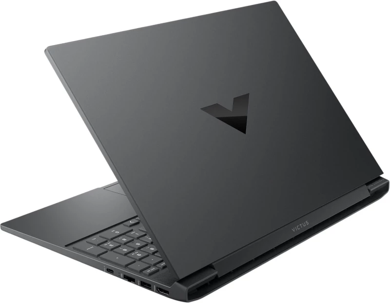 HP Victus 15-fa2777nr (BM5Y7UA) - Зображення 3