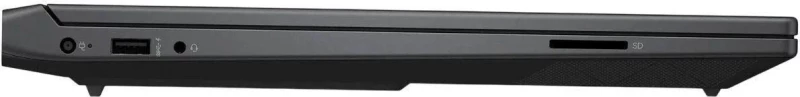 HP Victus 15-fa2777nr (BM5Y7UA) - Зображення 4