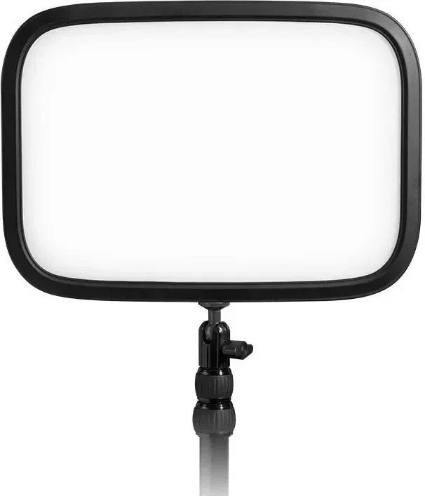 LED-Подсветка Elgato Key Light (10GAK9901)