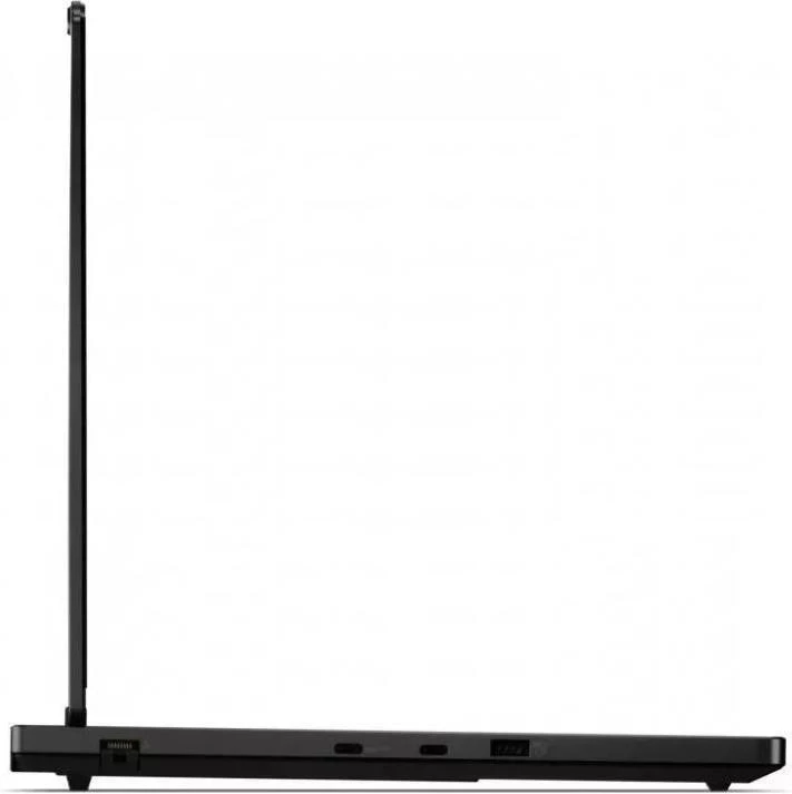 Lenovo Legion 5 15AKP10 Eclipse Black (83F10005US) - Зображення 2