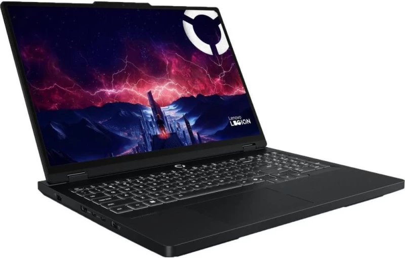 Lenovo Legion Pro 5 16AFR10 (83F2002CUS)