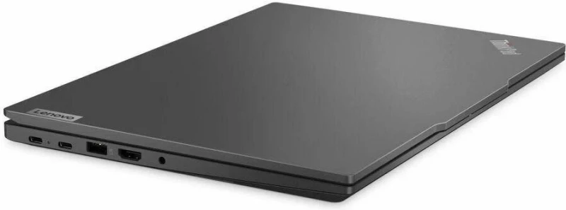 Lenovo ThinkPad E14 Gen 6 (21M4S19900) - Изображение 1