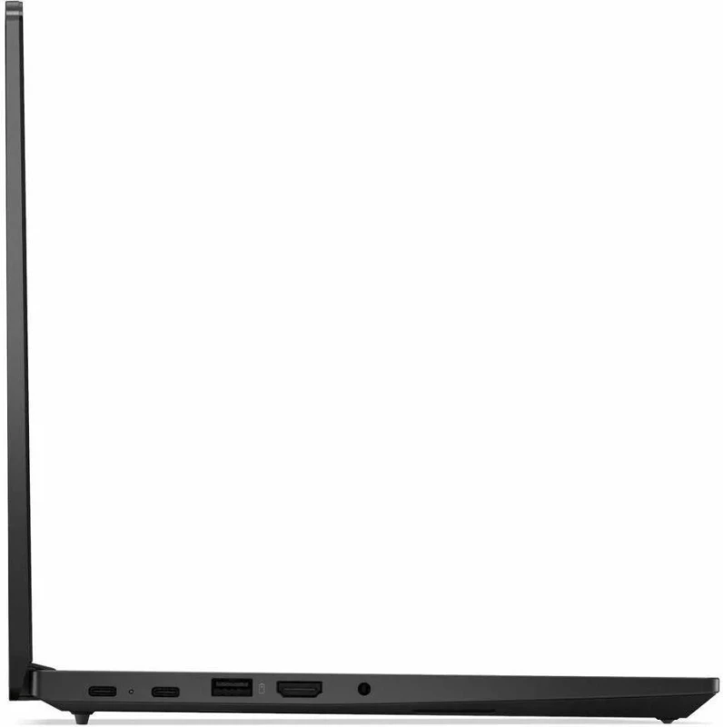 Lenovo ThinkPad E14 Gen 6 (21M4S19900) - Изображение 2
