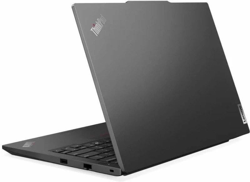 Lenovo ThinkPad E14 Gen 6 (21M4S19900) - Изображение 3