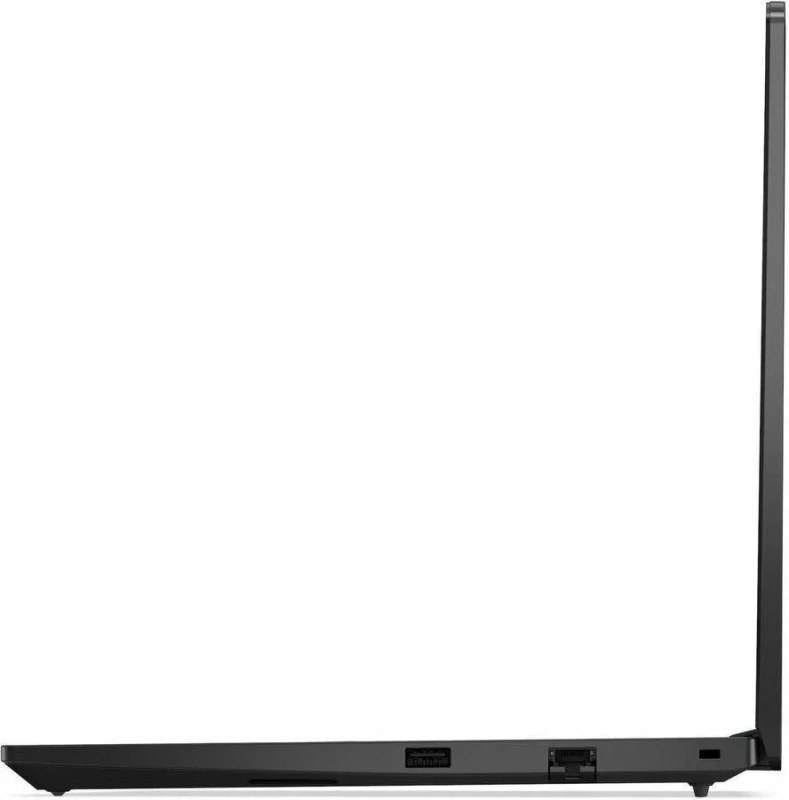 Lenovo ThinkPad E14 Gen 6 (21M4S19900) - Изображение 4