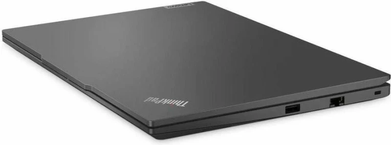 Lenovo ThinkPad E14 Gen 6 (21M4S19900) - Изображение 7