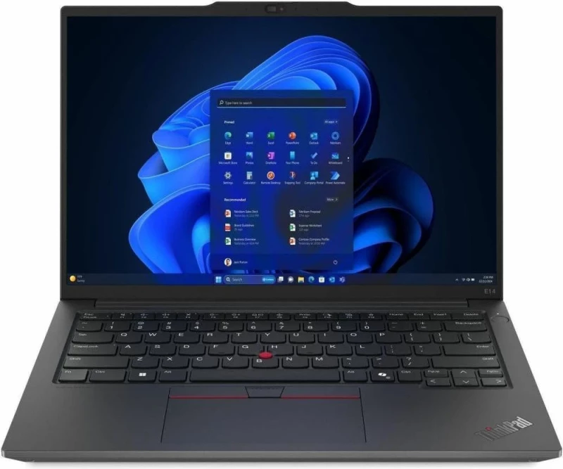 Lenovo ThinkPad E14 Gen 6 (21M4S19900)